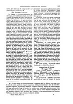 giornale/TO00194414/1882/V.16/00000367