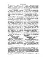 giornale/TO00194414/1882/V.16/00000368