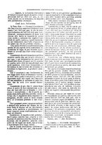 giornale/TO00194414/1882/V.16/00000369