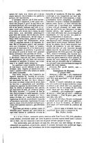 giornale/TO00194414/1882/V.16/00000371