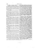 giornale/TO00194414/1882/V.16/00000372