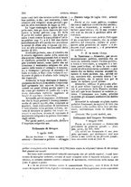 giornale/TO00194414/1882/V.16/00000376