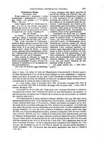 giornale/TO00194414/1882/V.16/00000379