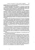 giornale/TO00194414/1883/V.17/00000021