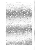 giornale/TO00194414/1883/V.17/00000022