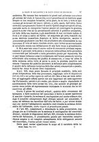 giornale/TO00194414/1883/V.17/00000023