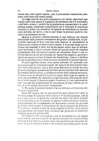 giornale/TO00194414/1883/V.17/00000024