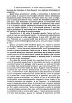 giornale/TO00194414/1883/V.17/00000025