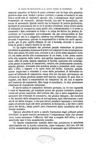 giornale/TO00194414/1883/V.17/00000027