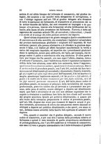 giornale/TO00194414/1883/V.17/00000028