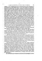 giornale/TO00194414/1883/V.17/00000029