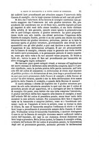 giornale/TO00194414/1883/V.17/00000031