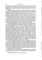 giornale/TO00194414/1883/V.17/00000034