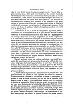 giornale/TO00194414/1883/V.17/00000035