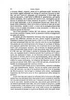 giornale/TO00194414/1883/V.17/00000036