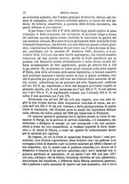 giornale/TO00194414/1883/V.17/00000038