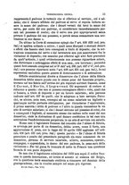 giornale/TO00194414/1883/V.17/00000039