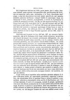 giornale/TO00194414/1883/V.17/00000040