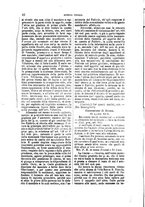 giornale/TO00194414/1883/V.17/00000048