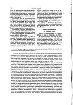 giornale/TO00194414/1883/V.17/00000050