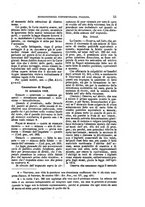 giornale/TO00194414/1883/V.17/00000059