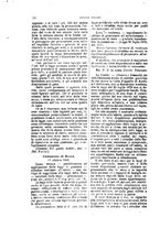 giornale/TO00194414/1883/V.17/00000060