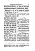 giornale/TO00194414/1883/V.17/00000061