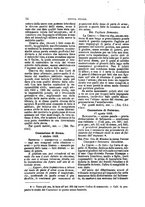 giornale/TO00194414/1883/V.17/00000062