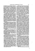 giornale/TO00194414/1883/V.17/00000063