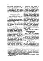 giornale/TO00194414/1883/V.17/00000064