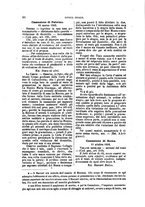 giornale/TO00194414/1883/V.17/00000066