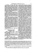 giornale/TO00194414/1883/V.17/00000067