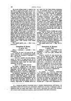 giornale/TO00194414/1883/V.17/00000068