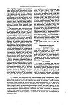 giornale/TO00194414/1883/V.17/00000069