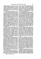 giornale/TO00194414/1883/V.17/00000071