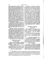 giornale/TO00194414/1883/V.17/00000072