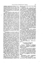 giornale/TO00194414/1883/V.17/00000073