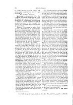 giornale/TO00194414/1883/V.17/00000074