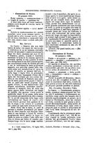 giornale/TO00194414/1883/V.17/00000075