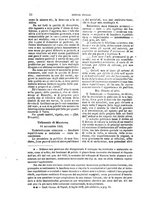 giornale/TO00194414/1883/V.17/00000076