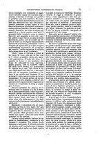 giornale/TO00194414/1883/V.17/00000077