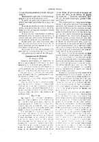 giornale/TO00194414/1883/V.17/00000078