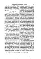 giornale/TO00194414/1883/V.17/00000079