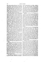 giornale/TO00194414/1883/V.17/00000080