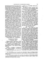 giornale/TO00194414/1883/V.17/00000081