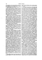 giornale/TO00194414/1883/V.17/00000082