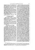 giornale/TO00194414/1883/V.17/00000083