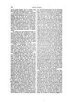 giornale/TO00194414/1883/V.17/00000084