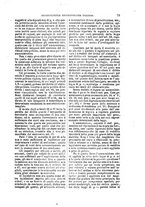 giornale/TO00194414/1883/V.17/00000085