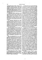 giornale/TO00194414/1883/V.17/00000086